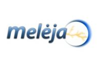 meleja logo thumb